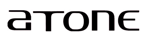 Atone 
